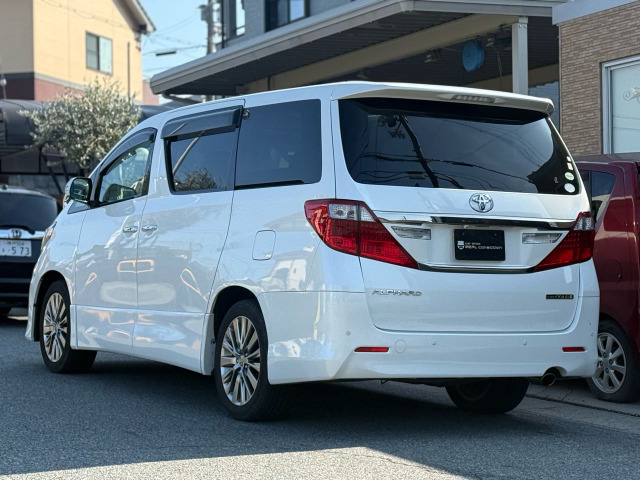 お支払総額には[車検や登録に係る税金+整備費用]は全て含まれております!全国販売、全国納車OK♪フルローン・最長120回までOK♪