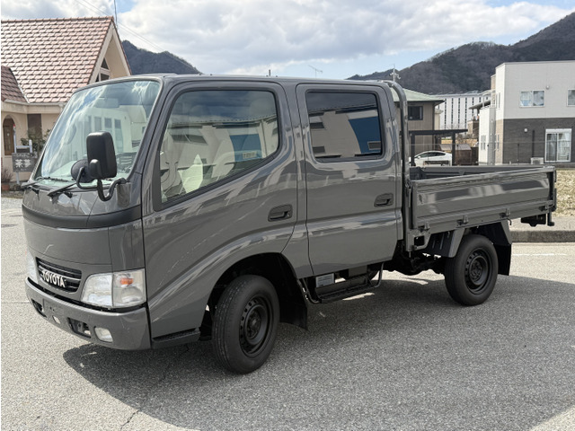 �S�ԃG�A�R���̃K�X�c�ʃ`�F�b�N�����Ă���܂��B�G�A�R���K�X�������Ă���ꍇ�́A��[���Ă���܂��̂ŁA�����S�������B