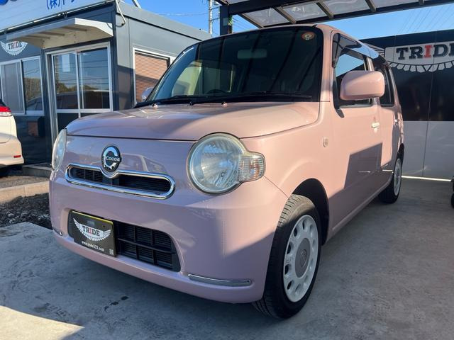 �~���R�R�A(�_�C�n�c) Bluetooth�Ή� �h���C�u���R�[�_�[ �o�b�N���j�^�[ �����Z�O ���Îԉ摜