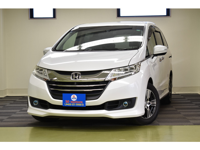 �펞�݌�15��ȏ�̌y�����ԁA�~�j�o����W�����Ă���܂��B�X�������I�������Ԃ݂̂��W�߂ēW�����Ă���܂��B�ǎ��Ȃ��Ԃ̌����Љ�Ă���܂��̂Ō��āE�G���āE���悵�Ă��C�ɓ����1��Ə������Ă�������