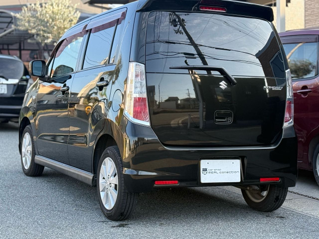 �S���[�ԏ���܂����������S���S�̐�����ɂ��͂��������܂�!���O�̂��q�l�͕ʓr[�o�^��s��p+������p]�Ȃǂ�������܂��̂ň�x���₢���킹��������!�S���̔��A�S���[��OK��t�����[��OK��