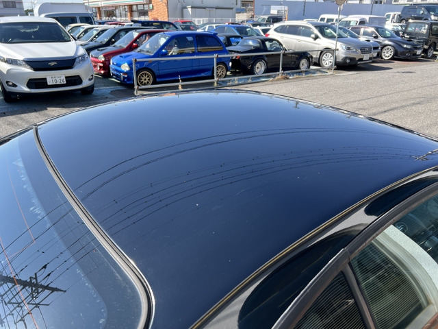 ���[�t�����ꂢ!