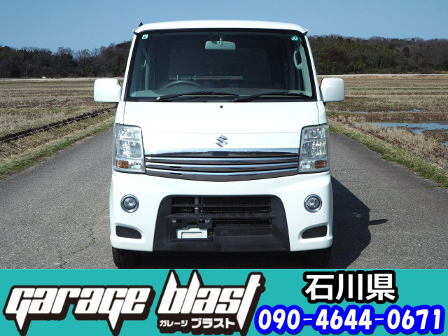 �p�[����4WD�E�t���G�A���E�A���~�E�d�����[�~���[�E�����d���X���C�h�h�A�EHID���C�g�E�V�[�g�q�[�^�[�E�I�[�g�X�e�b�v�E�t���Z�O�i�r�EETC�E�u���[�L�A�V�X�g�E�t�I�O�����v�E�A���~�E�`���g�X�e�A�����O