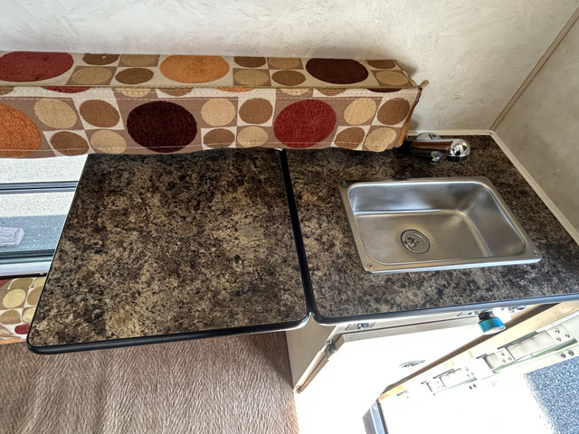 �R���p�N�g�ɓZ�܂����L�b�`��!