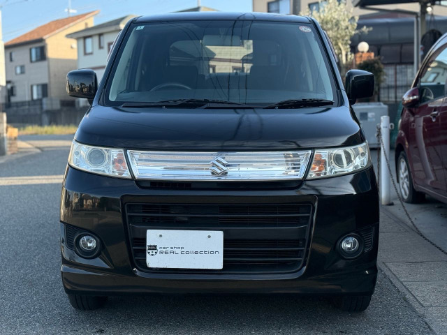 �l�b�g�ŎԂ����Ă��Ă��C���[�W���N���Ȃ��E�E�E�F�X�ȉ�Ђ�Ԃ����肷���ĉ����ǂ��̂�������Ȃ��E�E�E�������l���̂��q�l!�����k�݂̂ł�OK�ł�!���Ђł͒��Îԍw���̊�{����X�^�b�t�����`�����܂�!