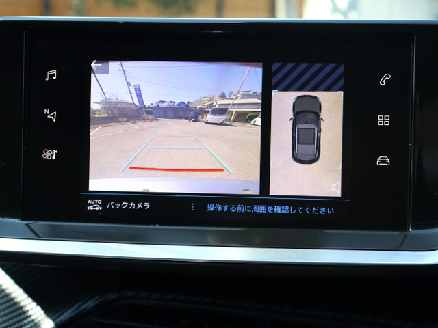 ���C�h�o�b�N�A�C�J�����⃏�C�����X�`���[�W���[�A�I�[�g�G�A�R���A�G���W���v�b�V���X�^�[�g�V�X�e���A�S�ȃ����^�b�`�p���[�E�C���h�Ȃǂ��̑��A��������!!