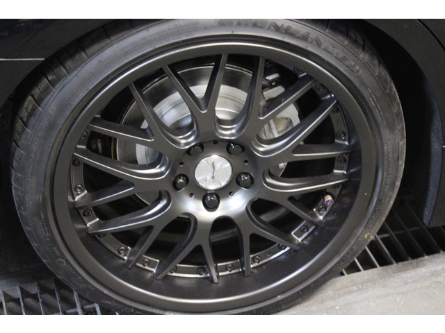 ���E�F�b�Y �}�[�x���b�N709M Fr:19�C���`8.5J+39 Rr:19�C���`9.5J+51