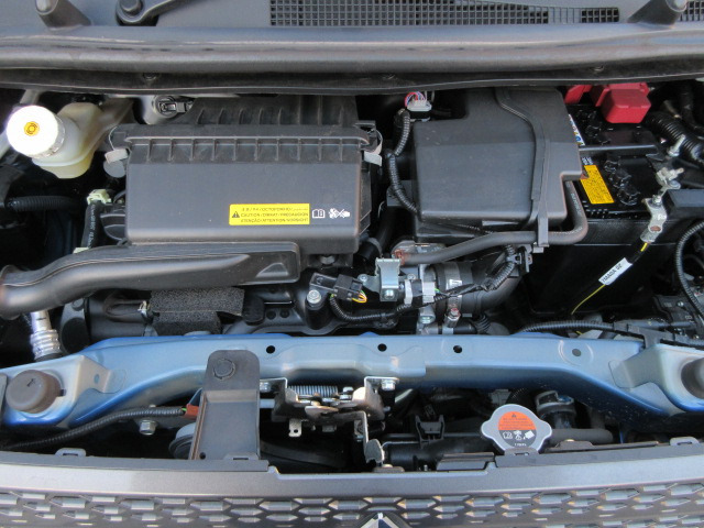 �@�֗ǍD�A�G���W���A�~�b�V�����͓��ɖ�肠��܂���B�G���W�����[�������A�ƂĂ��Y��ł��B