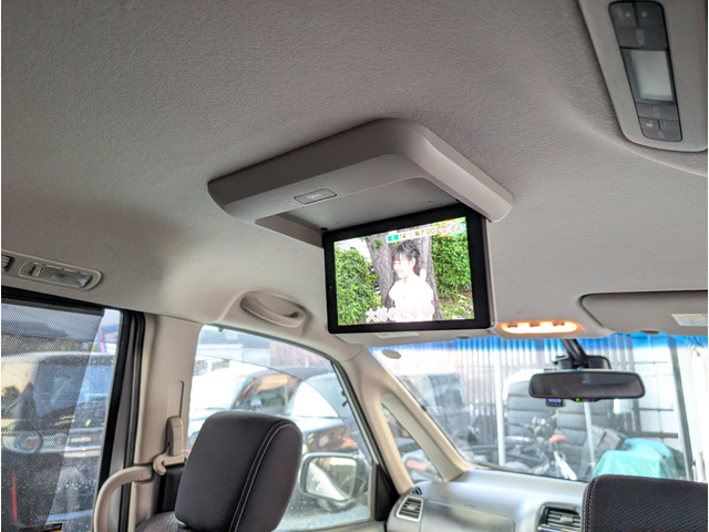 ��Ȃ͑��ʂ�11�C���`�t���b�v�_�E�����j�^�[�𑕒����Ă܂��B�傫��������3��ڂ̐l�ɂ���������Ǝ����ł���T�C�Y�ɂȂ�܂��B