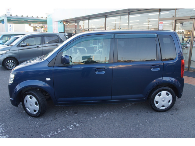 ���Ԃ̎��Ȃ牽�ł������k���������B����������������T�|�[�g�����Ē����܂��B�����A�������邨�ԁA�s���Ԃ��������܂����炲���k���������B���X�ɕ����Ȃ��悤�Ɋ撣�Ă܂�!!