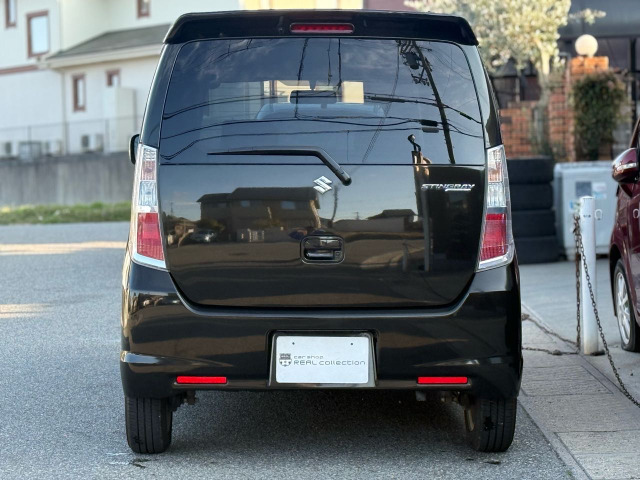 �I�[�g���[���ł��w���\��̂��q�l�͂���WEB�T�C�g��ŐR�����\�ł�!!���Ђ��C�y�ɂ����p���������ˁ��S���̔��A�S���[��OK��t�����[��OK��