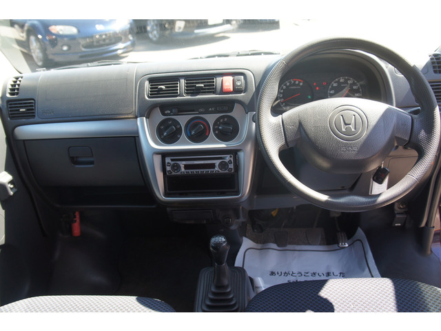 �펞�X�܍݌�300��ȏ゠��܂��B���X�͌��I�d��������Ă���܂��B�A���� ���Y�� ������ �[���̂����A���q�l�̂��T���̂������Ԃ������ƌ�����܂��B������TEL0569-84-1338