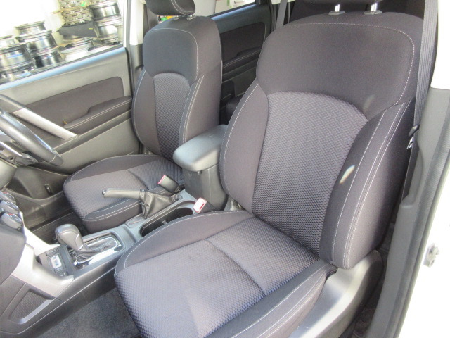 �O��V�[�g���g�p���̏��Ȃ��Y��ȏ�Ԃł�