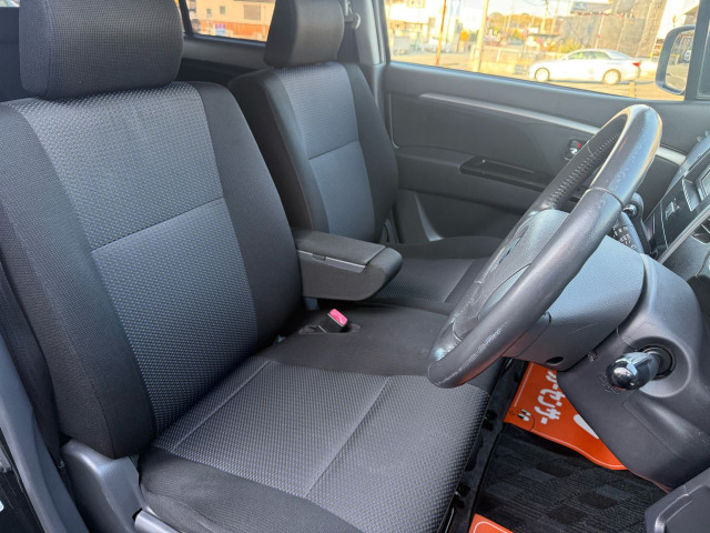 ���X�ł͉����Ԃ̍�������������Ē����܂�!���X�l�Œl�i�����Ȃ������ꍇ�ł����C�y�ɂ����k�����������S���̔��A�S���[��OK�����������t�����[���E�Œ�120��܂�OK��