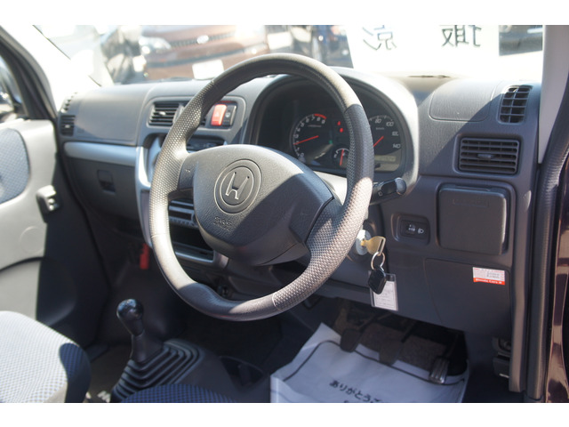 �d�b�Ō��Ԃ��m�F���Ȃ��炲�����Ǝʃ��Ȃǂ𑗂点�Ē����܂��B�_�񏑂̂��������[����FAX�ł��ȒP�ł��܂��̂ŁA���C�y�ɘA�����������B�X�������肢���܂��B��������!���S���������[�����i���i���̔����X