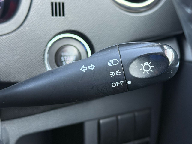 �[�ԑO�����͔F�؍H��ɂĖ@��_�������{!��{�v�����ɂăI�C�������E�I�C���t�B���^�[���������������܂�!�S���̔��A�S���[��OK��t�����[���E�Œ�120��OK��