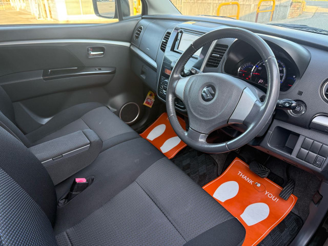 �S���̔��E�S���[��2�T�Ԃ���OK�����ʒ�����ᒆ�ÎԂŎ����N��4.9%�`�⓪�������t�����[���E�Œ�120��܂�OK��l�b�g�R��OK