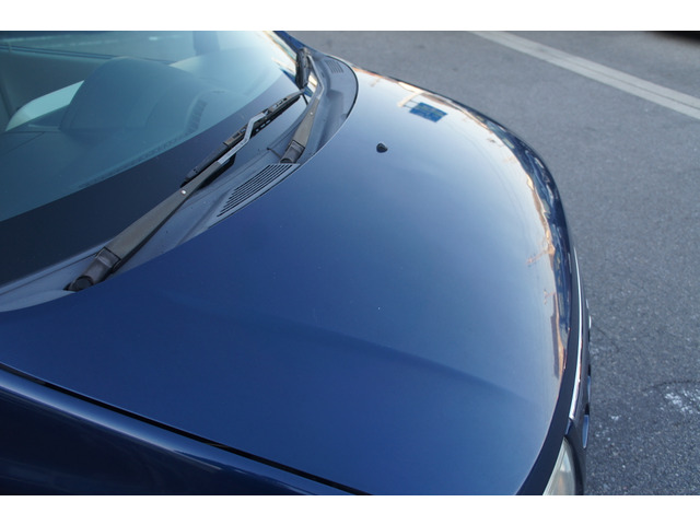 ���^�]�ɂ��G���W���A�~�b�V�����A�ى����o�ĂȂ����ǂ����A�X���[�Y���q�悭���邩�ǂ������m�F���݂ł��B�ƂĂ��ǍD�ł��̂ł����S���������B�G�A�R���A�q�[�^�[�A�d�C�n���ׂĐ���ɍ쓮���̊m�F�����Ă���܂�