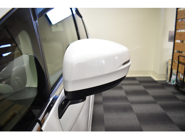 ���Ђ͓����s������s����3-1-1�ɂ������܂��B�s������������אځA�ܓ��s�X�������̓X�܂ł��B�d�Ԃł��z���̂��q�l��JR�������u��������v�w�܂ł��}���ɍs���܂��B���A���́y0422-27-7050�z��