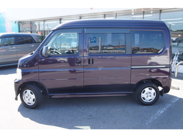 ���Ԃ̎��Ȃ牽�ł������k���������B����������������T�|�[�g�����Ē����܂��B�����A�������邨�ԁA�s���Ԃ��������܂����炲���k���������B���X�ɕ����Ȃ��悤�Ɋ撣�Ă܂�!!