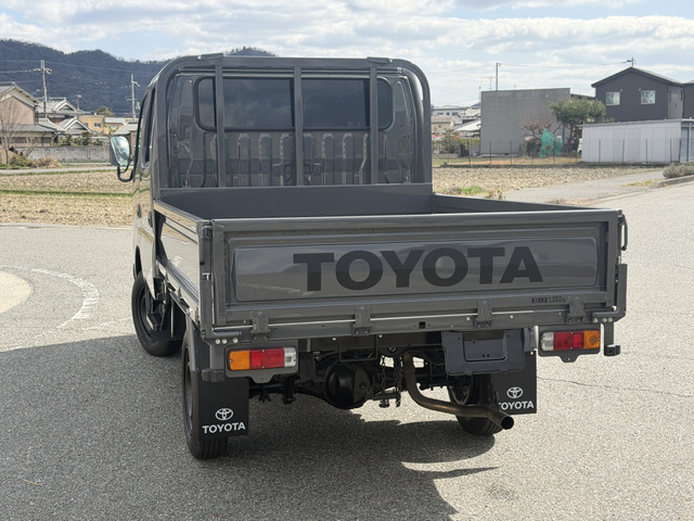 ������̂��Ԃ͕ʏꏊ�ɂĎ����ۊǂ��Ă���܂��B���Ԋm�F��]�̕��͎��O�ɂ��A�����������B�Ή��ł��Ȃ��ꍇ���������܂��B