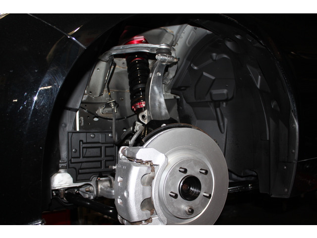 ��BLITZ �_���p�[ZZ-R�ԍ���