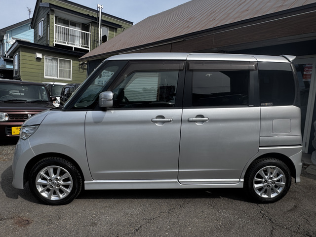 �����̑��J�X�^���������Ă���܂�!!���D�݂̃J�X�^�������k�������􂠂Ȃ�������1�䂨�n��v���܂���