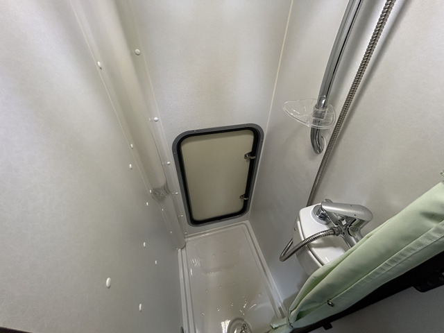 �h�~�V�����[���[���͉��������p�\�ł�!�g�C����u���Ă�OK!