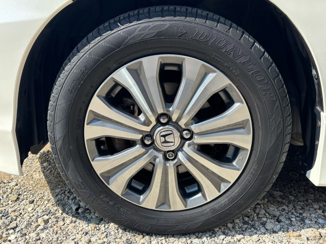 ���Еۏ؂����������Ă���܂��B�ڂ����͓��X�X�^�b�t�܂ł��C�y�ɂ��⍇���������B