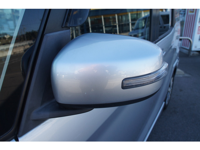 ������ƃ����e�i���X���Ă���Ԃ܂��܂����܂��B����Ȃ��Ԃ𓖓X�͏��o��10���`30�����炢�̉��i���S�ɂč݌ɂ��Ă܂��B���̗��A�C�����A���[�^�[������Ԃ̂��Ԃ͊�{�I�Ɏd���ꂵ�܂���