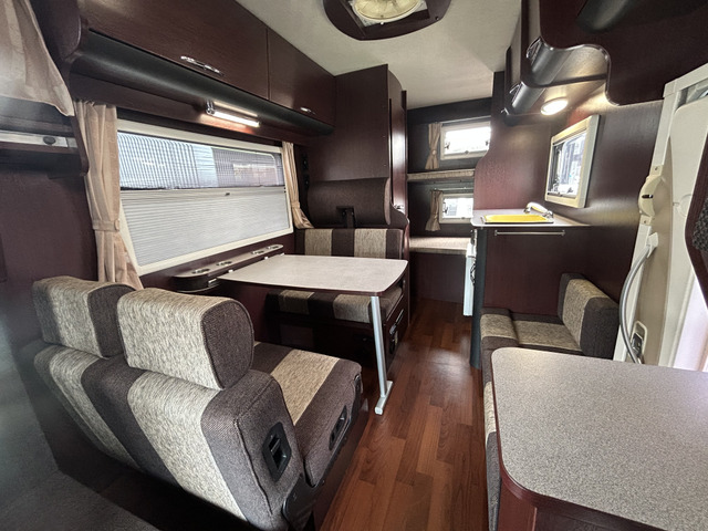 �����̃R���f�B�V�������ǍD�ł�!