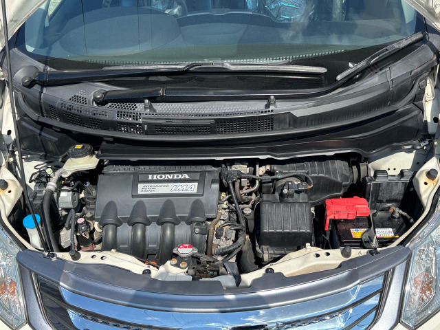 �e���[�J�[�̐V�Ԏ�舵���Ă���܂��B���C�y�ɃX�^�b�t�܂ł����k������!!