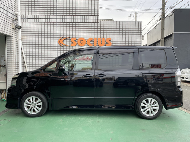 ���X�̐����͑S�Ԓ�g�̐��K�f�B�[���[�ɂĐ����_�������{�������Ă���܂�!���Օ��i��������΂������������o�b�`���̏�ԂŌ�[�Ԓv���܂�!����ł͂��Ԃ̑����Ȃǂ����Љ�����܂�!&rarr;