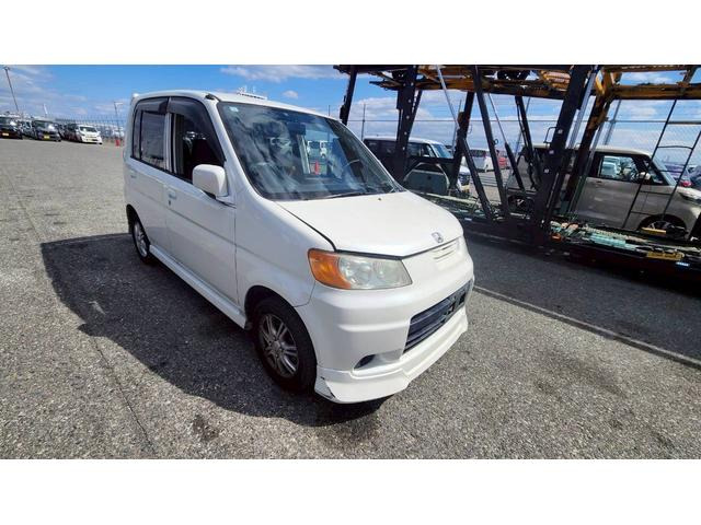 ���C�t�_���N�i�z���_�j�f�B�[�o ���z22���G�A�� ���Îԉ摜