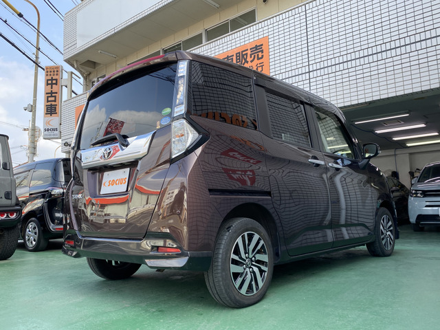 �l�C�̃^���N!�J�X�^��G!���ɂ��܂���!�������[�i�r!�t���Z�OTV!�����d���X���C�h�h�A!ETC!�o�b�N�J����!Bluetooth!Wi-Fi!�d���i�[�~���[!���񂱂̋@���!