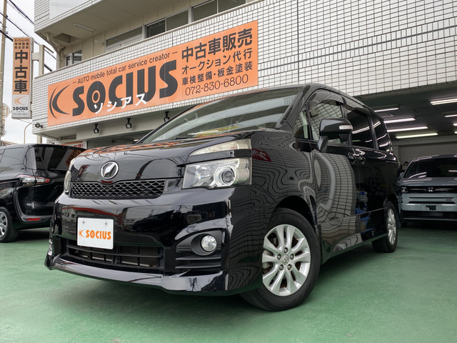 �������Ԍ���v���[���g���{��!���X�ł��Ԃ������񒸂������q�l�ɍ��؃J�^���O�M�t�g������Ȃ��v���[���g!!�����G�݂₨�H�����A�H�i�A�Ƌ�Ȃǂ����I�т��������܂�!�ڂ����̓X�^�b�t�܂�!