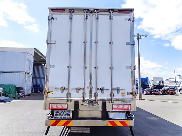 ��g�X�e�����X