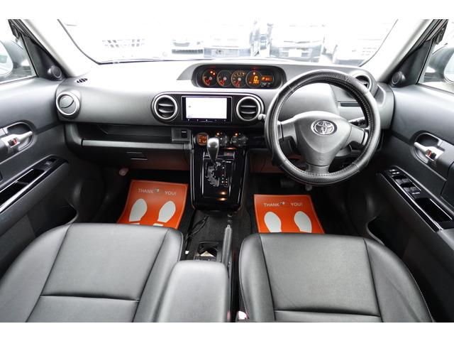 ���[���̂���肪���ȕ��� ���ڂ��d�b�����̂������ߒv���܂��B���C�y�ɂ��d�b�������B0078-6015-17727(�ʘb���� �g��/PHS��)�܂��� 0436-25-1113(�̔��X����)