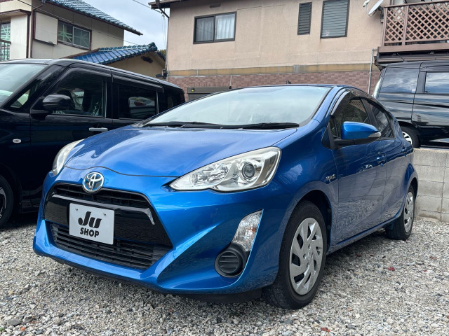 �A�N�A(�g���^) 1.5 S�@Bluetooth�ڑ� �o�b�N�J���� ���Îԉ摜