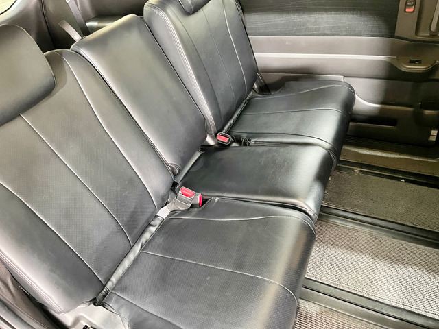 ���[���R���ɕs���̂�������߂����⍇����!�Ⴆ�΁A�Α��N�����Z�����E�A���o�C�g�E���݂̂��Ԃ̎c��������ȂǁB���q�l�̃��C�t�v�����ɍ��킹���A�œK�Ȃ��x�������@������Ă����Ē����܂�!