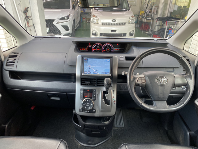 �l�C�̃��H�N�V�[ZS��III!SD�i�r!�t���Z�OTV!�����d���X���C�h�h�A!ETC!�o�b�N�J����!�t���b�v�_�E��!Bluetooth!���񂱂̋@���!