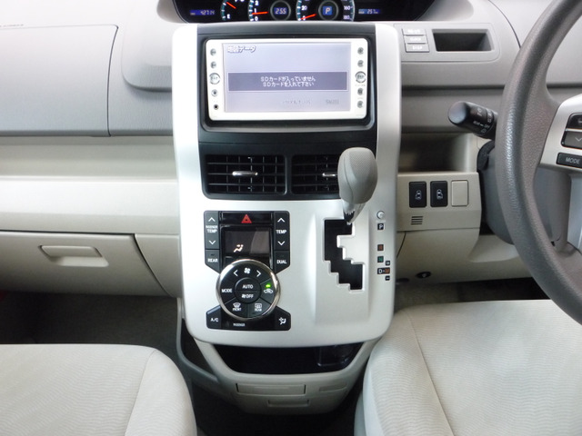 �l�C�̃m�AXL�Z���N�V����!���ɂ��܂���!SD�i�r!�����Z�OTV!�v�b�V���X�^�[�g!ETC!�����d���X���C�h!�o�b�N�J����!HID!���񂱂̋@���!