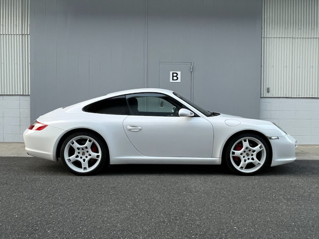 911(997)�J����S