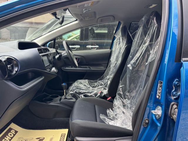 �Вc�@�l���{���Î����Ԕ̔�����A�������B���S�ƐM�������b�g�[�ɂ��Ă���܂��B