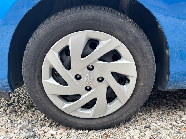 �G���W���I�C����G�������g�����A�^�C�������Ȃǂ��Ԃ̓��X�̃����e�i���X���d�v�B����I�ȃ����e�i���X�����C����������!