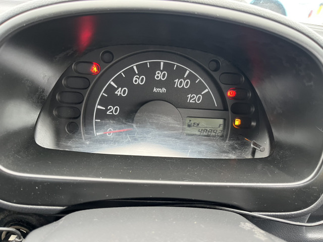 �В����猵�I�����ǎ��Ȏԗ�����葵���Ă���܂�