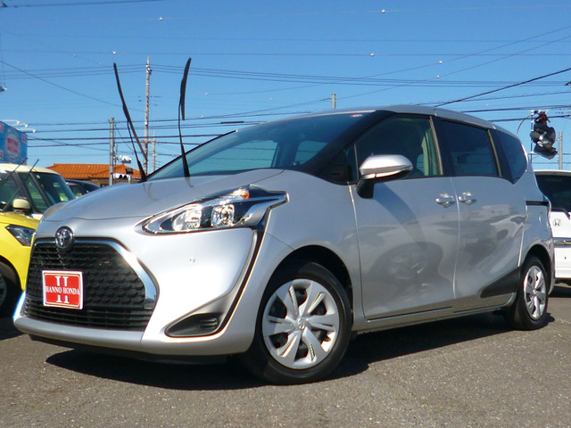 �V�G���^(�g���^) 1.5 G�@�����i�rTV �����d�� �Z�[�t�e�B ���Îԉ摜