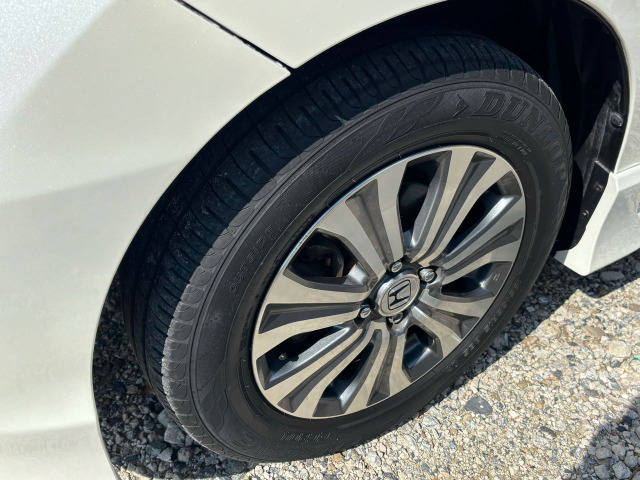 �G���W���I�C����G�������g�����A�^�C�������Ȃǂ��Ԃ̓��X�̃����e�i���X���d�v�B����I�ȃ����e�i���X�����C����������!