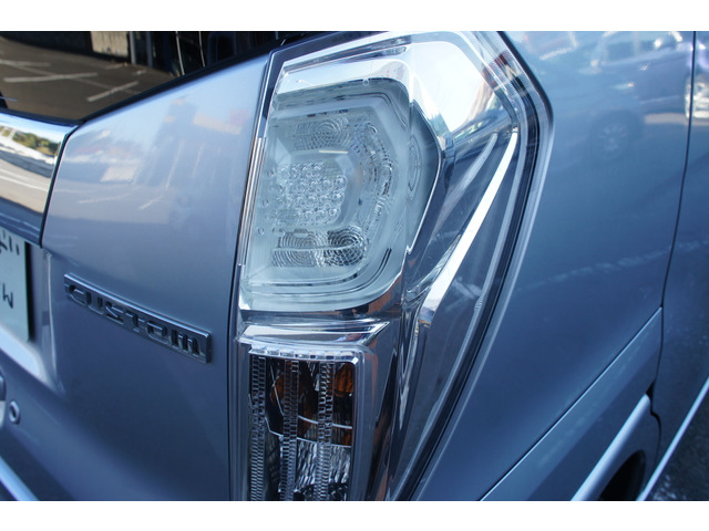 ���x�������Ԃ������͓̂�����O�ł��B���X�̓R�X�g������!�����������i�ݒ肨�q�l���ǂ��ԗ������������߈�����������������Ă܂��B�����N���Â��Ă����x�̗ǂ��Ԃ͑�R����܂��B