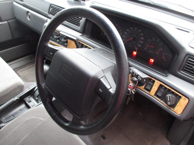 �G�A�o�b�N�n���h��